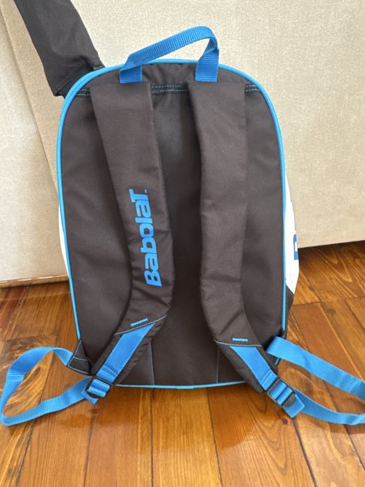 Раница за тенис Babolat