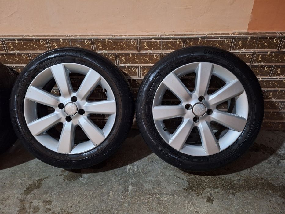 Некси R3 титанка сатылады