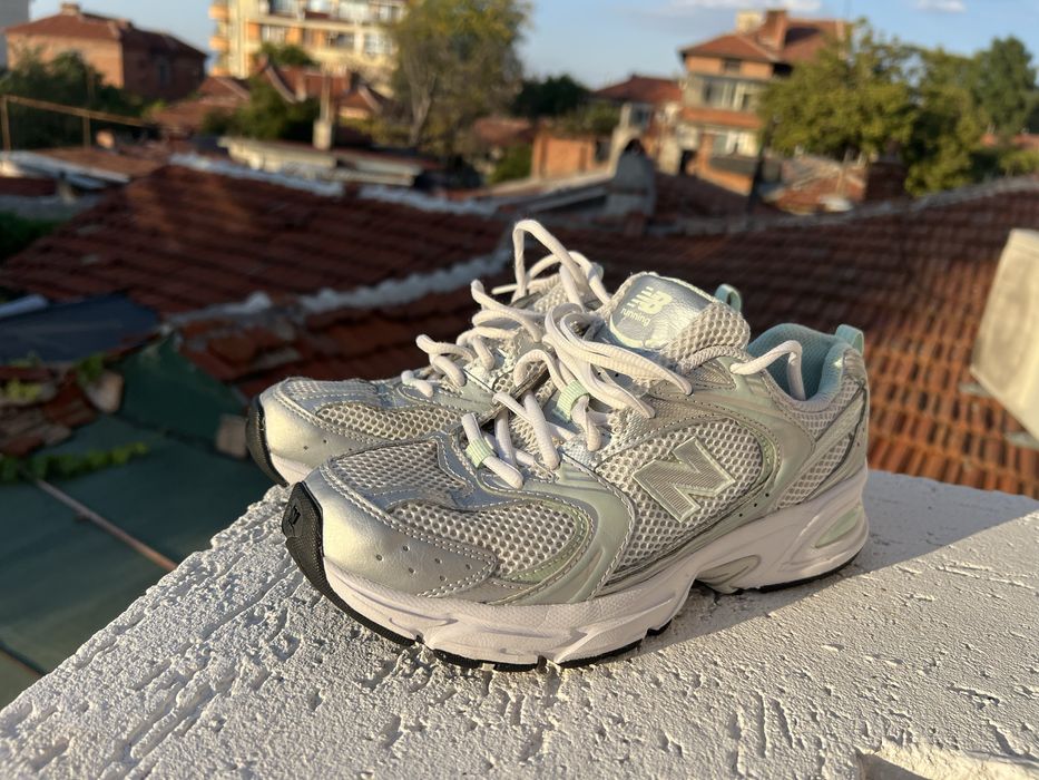New Balance 530 39.5