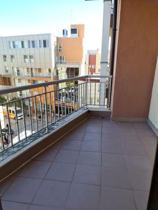 Дава се под наем Двустаен апартамент в Плевен, Дружба 2 - 67 кв.м за 295.8 € - Снимка #6