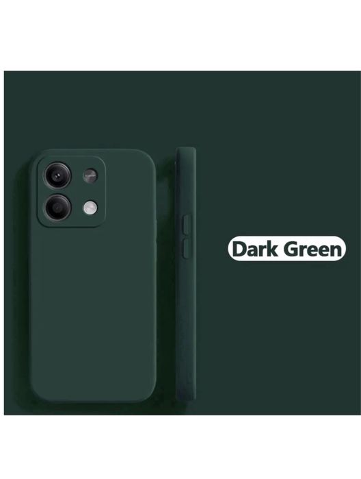 Xiaomi Redmi Note 13C 13T 13 PRO 5G 14C Husa X Level Alcantara Inside