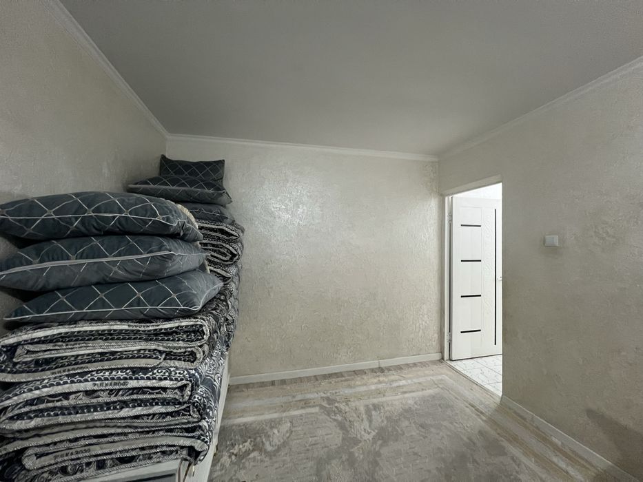 квартира 1000 мелочей