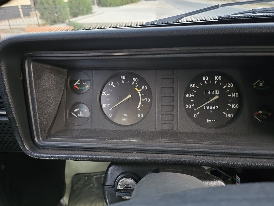 Срочно сотаман ваз 2107