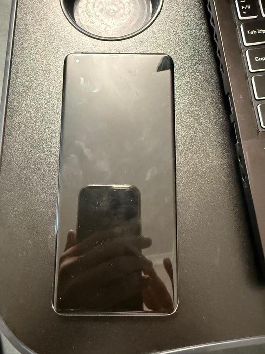 Без конкурентов Xiaomi 11 5G 256/8