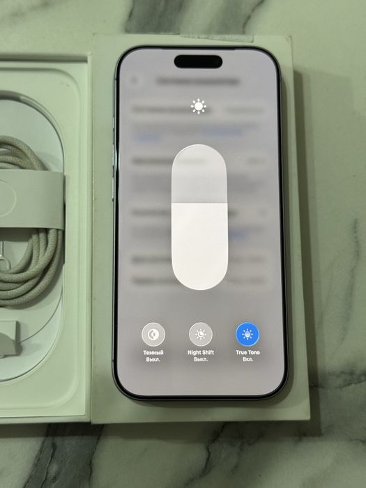 Iphone 17 256 gb емкость 100