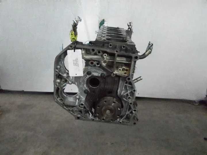 Bloc motor DAF 1711025 -Piese de schimb DAF EURO 6