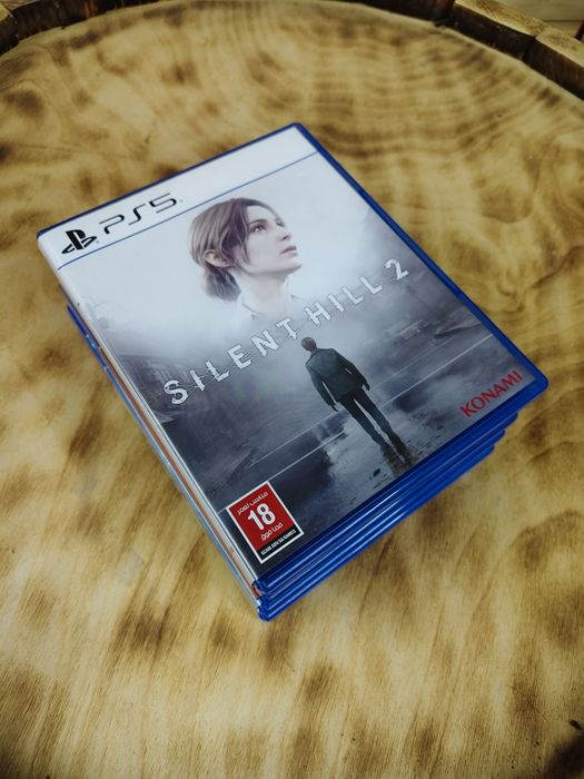 Меняю диски с играми