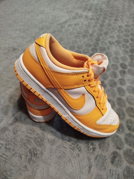 Найк кожен 38-39 номер-Виетнам