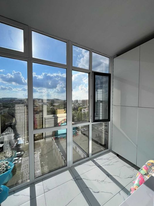 Продажа евро 2-ки в ЦЕНТРЕ