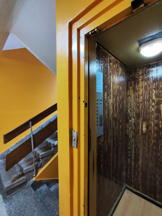 Дава се под наем Двустаен апартамент в София, Овча купел 1 - 42 кв.м за 480 € - Снимка #6