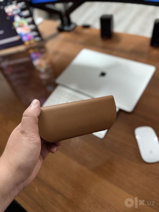 Ray ban meta gen 2 Очки