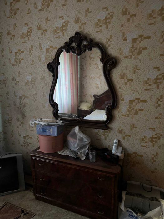 Комплект мебели для спальни