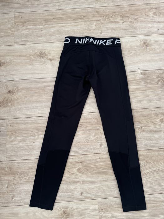 Спортен клин Nike