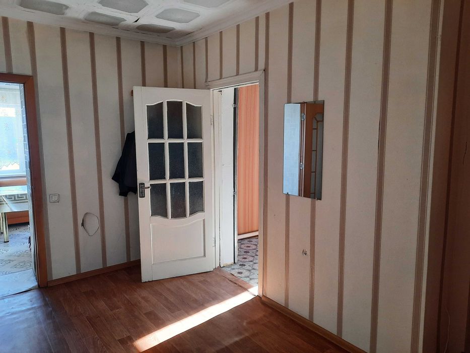 продам дом! срочно!