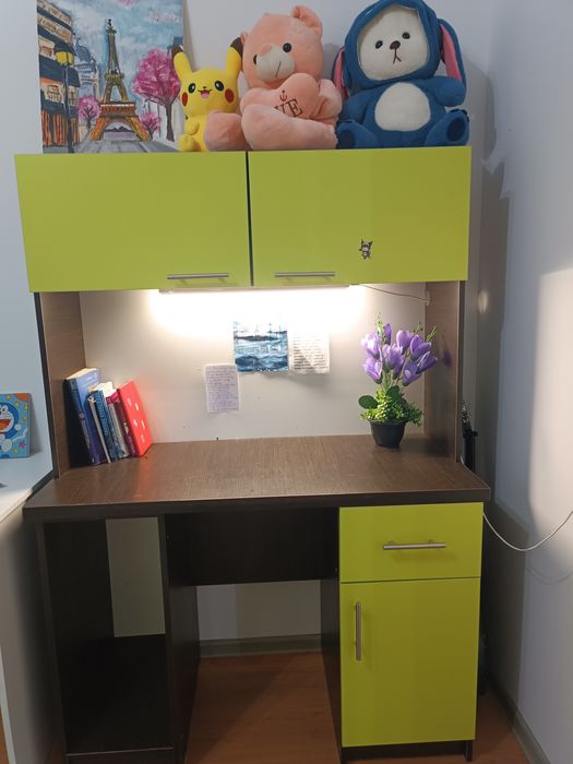 Продам Писменный стол