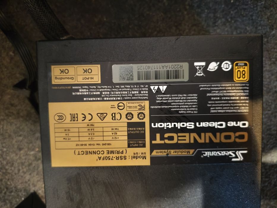 Кес Для Видео мантаж gtx 1080ti  c 11Gb/352bit  видеокарта