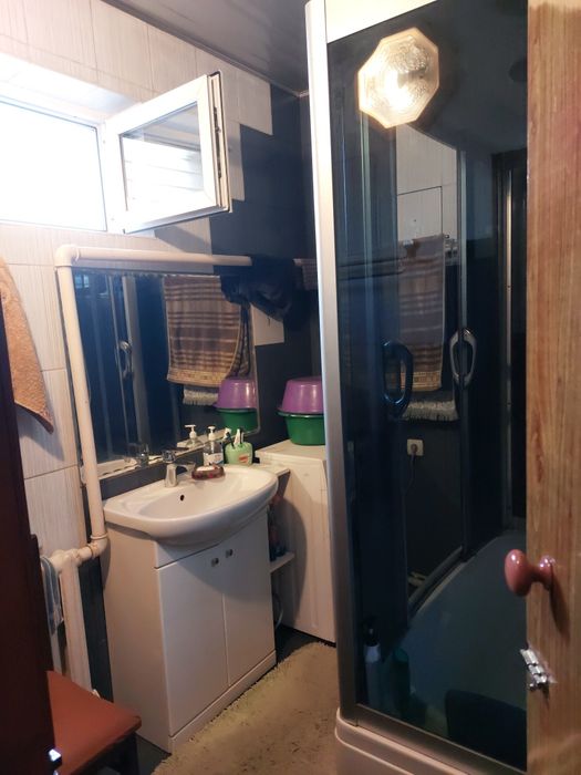 Продаём тётушкин дом