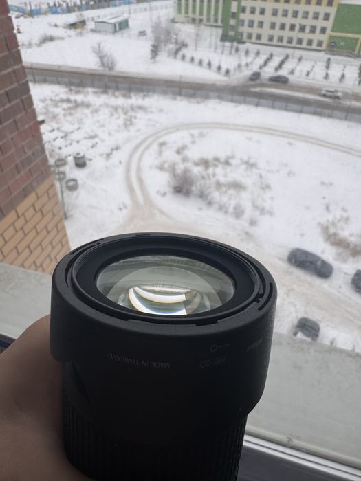 фотоаппарат +2 принтера