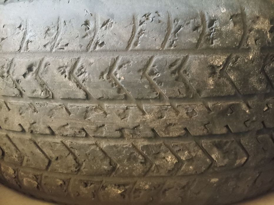 Charmxo balon sotiladi