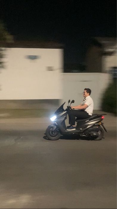 Tiger gst sotiladi