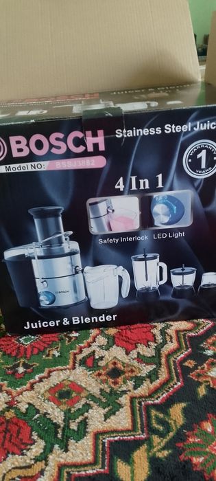 Sok vijimalka elektron