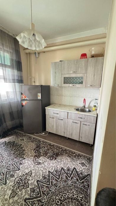 1/5/9 м-в Авиасозлар-1 -330&