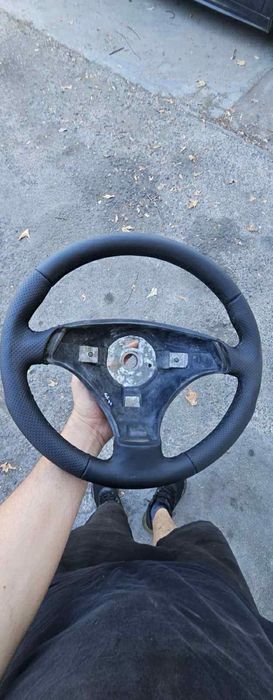 Вилан за ауди а4б5