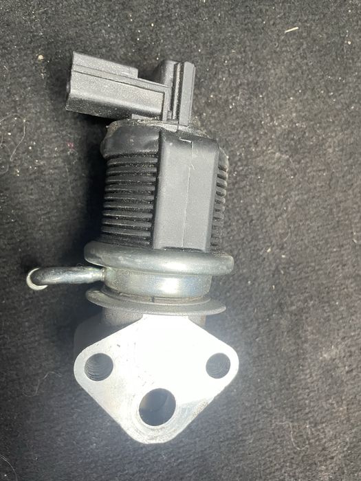 Alternator fiat lancia mercedes bmw Ceasuri M bmw e90 Releu buji bmw