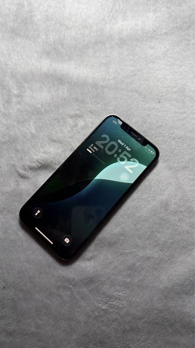 Iphone 12 pro 128 гб