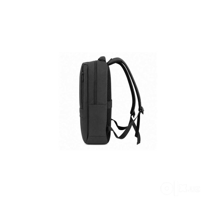 } BAGS & CASES Рюкзак для ноутбука 2E Impulse 17