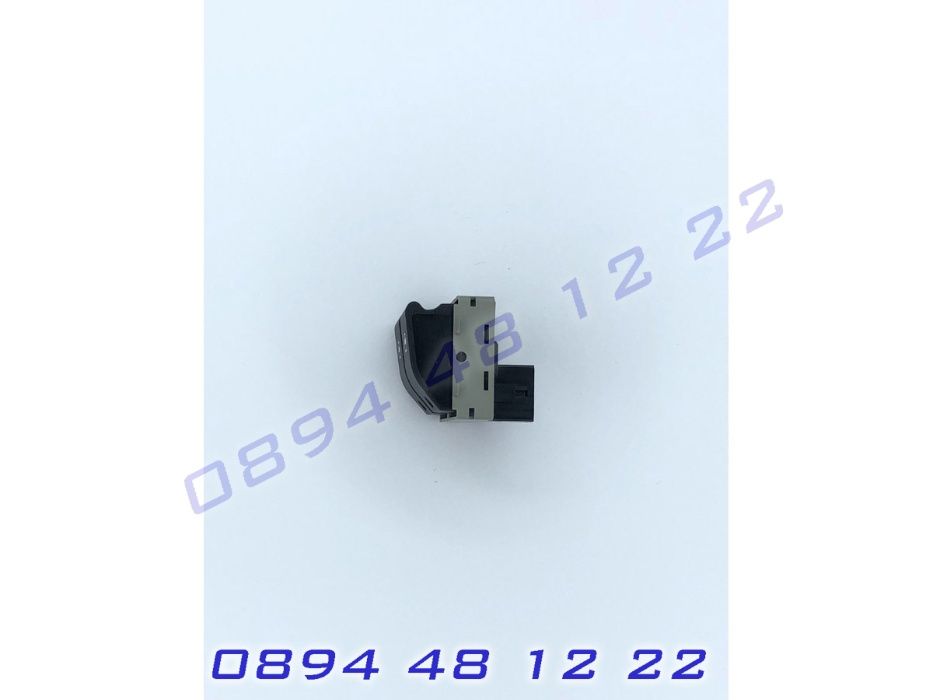 Бутон Бутони Копчета Ел Стъкла VW Polo Поло Seat Сеат Cordoba Ibiza