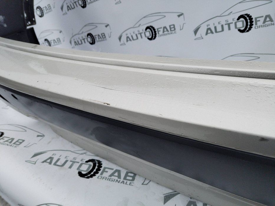 Bara spate Bmw X3 F25 Gauri pentru 4 senzo an 2010-2011-2012-2013-2014
