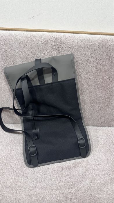 Rucsac Rains Universal