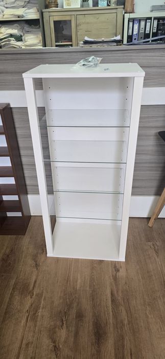 Lichidez mobilier import GERMANIA