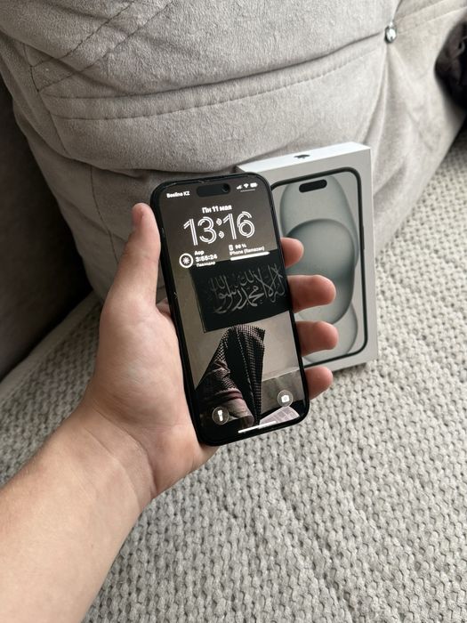 Айфон 15/Iphone 15