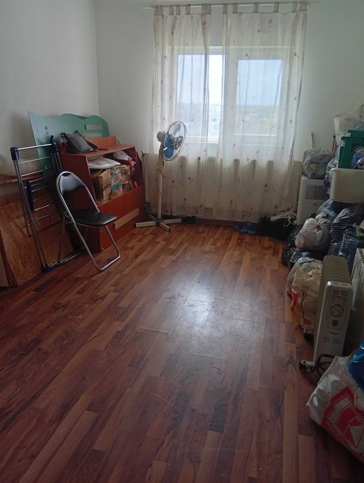 Anunțuri imobiliare