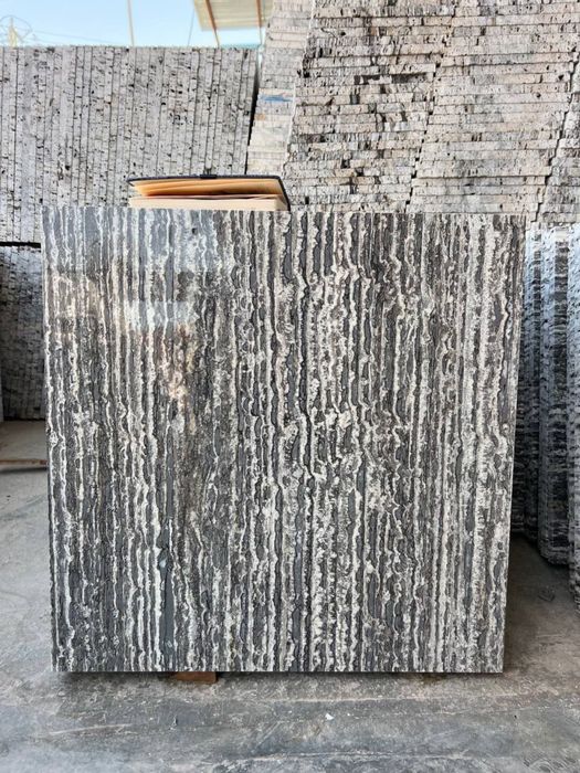 Травертин Иран в наличии