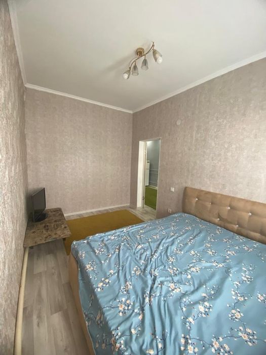 В связи с переездом срочно продается частный дом и гостевой дом.