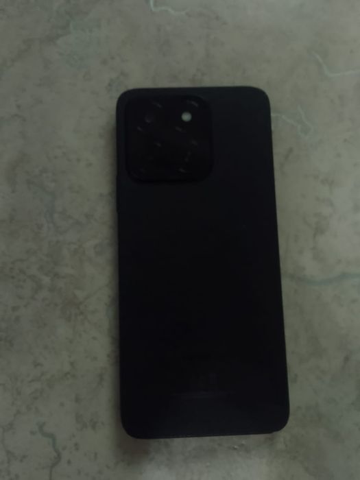 Обменяю honor x5b plus