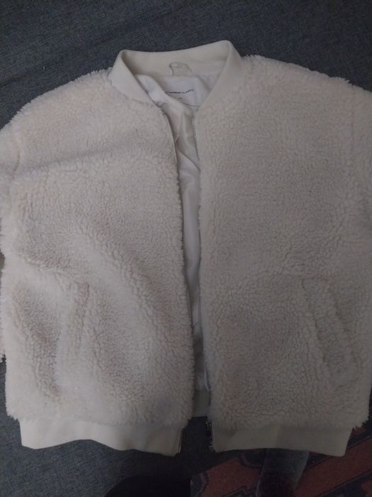 Продаётся бомбер