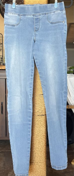 Детски дънки