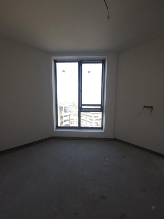 Продава се Четиристаен апартамент в София, Кръстова вада - 204 кв.м за 2648 €/кв.м - Снимка #11