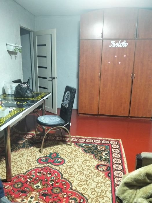 Продаю квартиру 7.мл