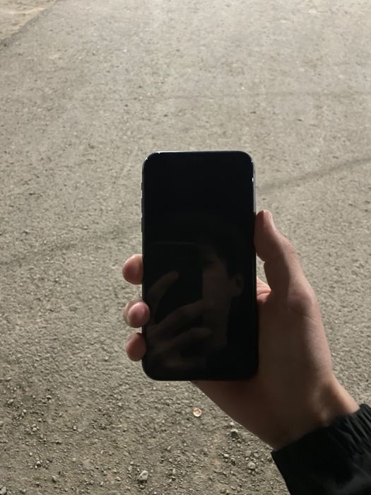 Iphone 11 айфон 11 128