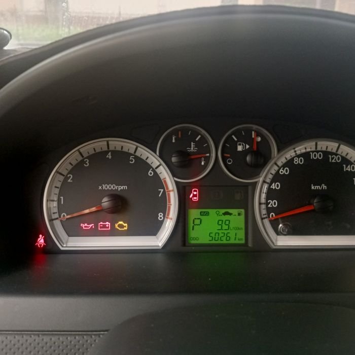 Нексия 3 продам аренда