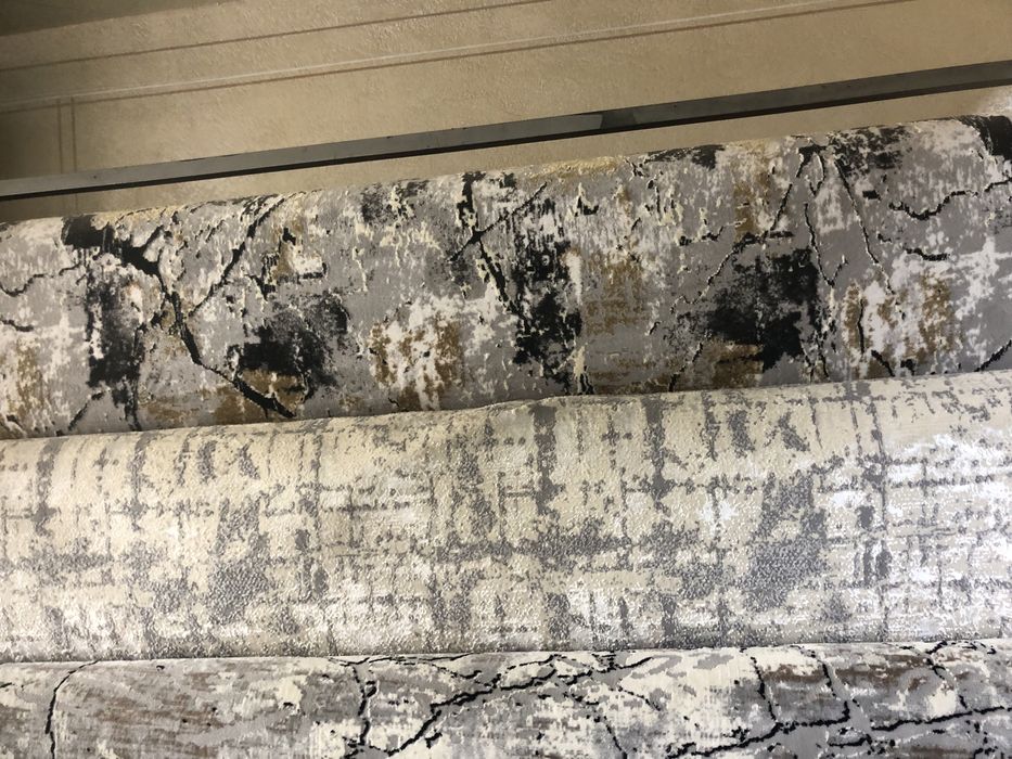 Kavralan & Gilamlar ( Ковролан & Каври Оптом ) РАССРОЧКА