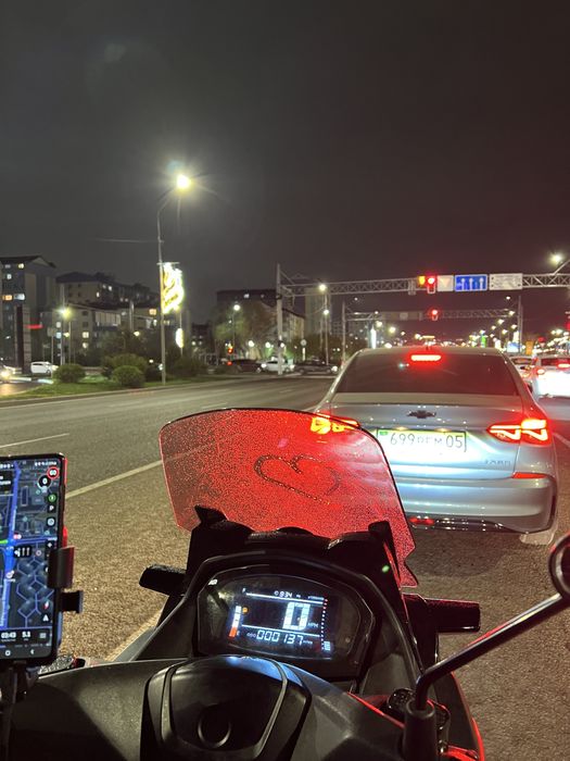 Новый ZmaxS продам