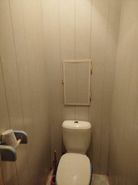 Bez makler ! Uy òzimizniki ! Srochna sotiladi!