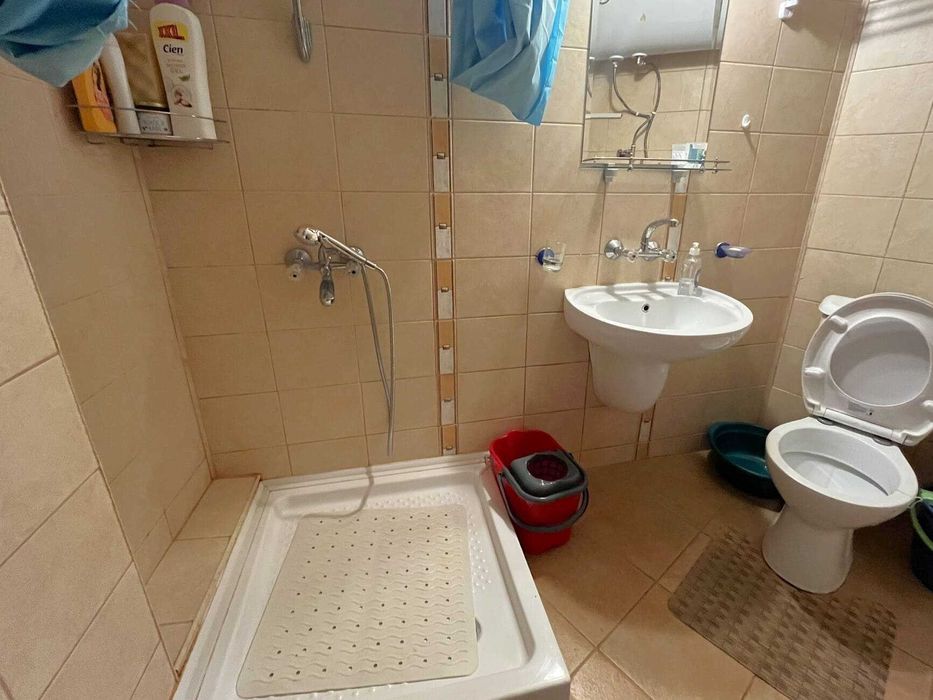 Ocazie - Apartament in Balchik Bulgaria