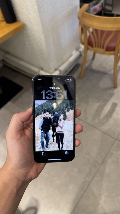Айфон 12 про 256 гб | Iphone 12 pro 256 gb
